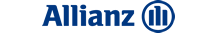 Allianz